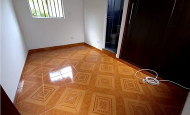 CASA en UNIDAD abierta Urbanización Plazuela de la Estrella