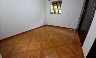 CASA en UNIDAD abierta Urbanización Plazuela de la Estrella