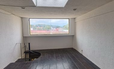 Local - Fraccionamiento Lomas de Ahuatlán