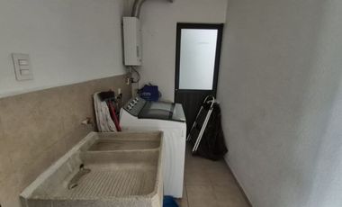 Departamento  en Paraíso Country Club Emiliano Zapata - LLR-175-De