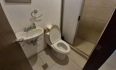 Departamento  en Paraíso Country Club Emiliano Zapata - LLR-174-De