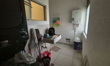 Departamento  en Paraíso Country Club Emiliano Zapata - LLR-174-De