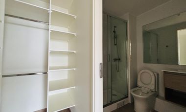 Av. San Martín 473 [3549-4]