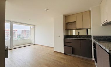 Av. San Martín 473 [3549-4]