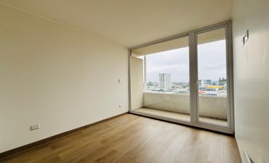 Av. San Martín 473 [3549-4]