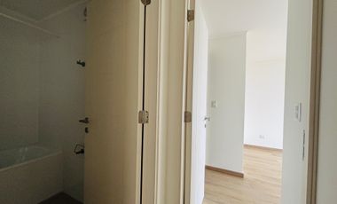 Av. San Martín 473 [3549-4]