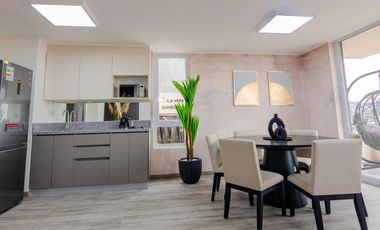 Av. San Martín 473 [3549-4]