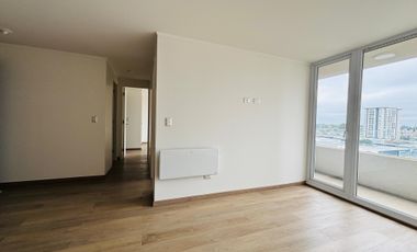 Av. San Martín 473 [3549-4]