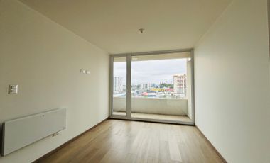 Av. San Martín 473 [3549-4]