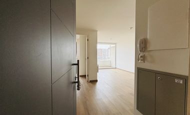 Av. San Martín 473 [3549-4]