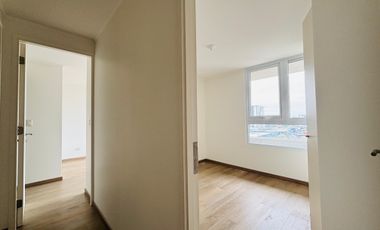 Av. San Martín 473 [3549-4]