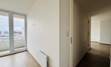 Av. San Martín 473 [3549-4]