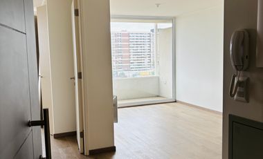 Av. San Martín 473 [3549-4]