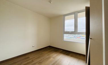 Av. San Martín 473 [3549-4]