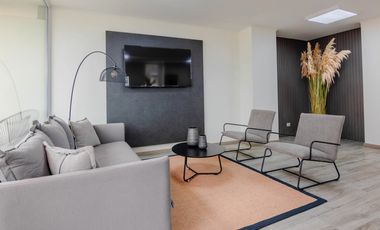 Av. San Martín 473 [3549-4]