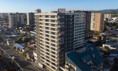 Av. San Martín 473 [3549-4]