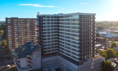 Av. San Martín 473 [3549-4]