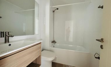 Av. San Martín 473 [3549-4]