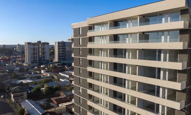 Av. San Martín 473 [3549-4]