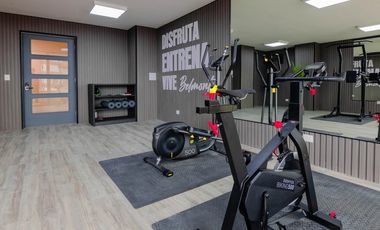 Av. San Martín 473 [3549-4]