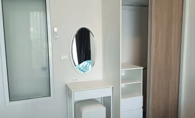 1 Bedroom Condo for sale at Baan Khao Yai