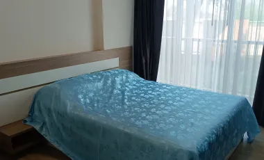 1 Bedroom Condo for sale at Baan Khao Yai