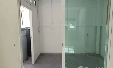 2 Bedroom Townhouse for rent in Suan Luang, Samut Sakhon