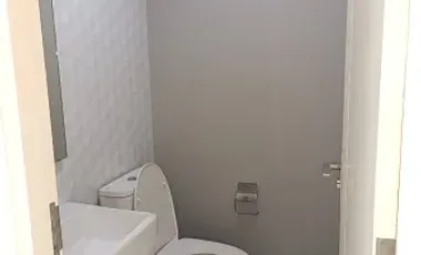 2 Bedroom Townhouse for rent in Suan Luang, Samut Sakhon