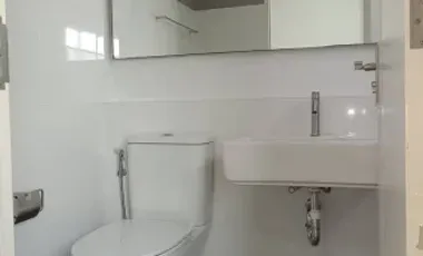 2 Bedroom Townhouse for rent in Suan Luang, Samut Sakhon