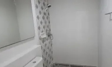 2 Bedroom Townhouse for rent in Suan Luang, Samut Sakhon