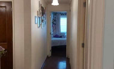 Casa en Venta en Casa en Venta 3D 2B en Tocornal