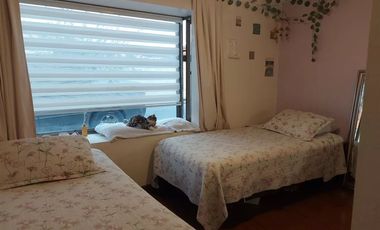 Casa en Venta en Casa en Venta 3D 2B en Tocornal