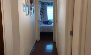 Casa en Venta en Casa en Venta 3D 2B en Tocornal