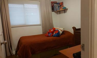 Casa en Venta en Casa en Venta 3D 2B en Tocornal