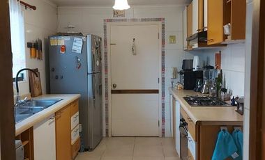 Casa en Venta en Casa en Venta 3D 2B en Tocornal