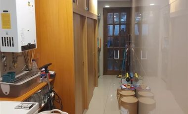 Casa en Venta en Casa en Venta 3D 2B en Tocornal