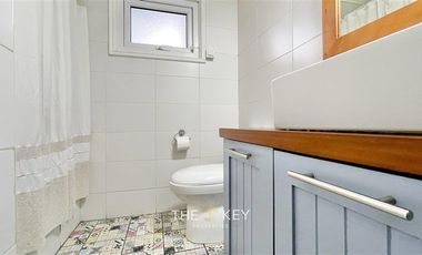 Casa en Arriendo en CAMINO VILLARRICA - PUCÓN KM 10,5