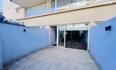 Departamento en Venta en Avenida Alemania con Prieto Norte