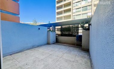 Departamento en Venta en Avenida Alemania con Prieto Norte