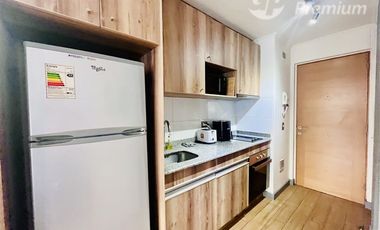Departamento en Venta en Avenida Alemania con Prieto Norte