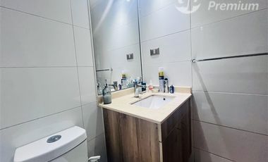 Departamento en Venta en Avenida Alemania con Prieto Norte