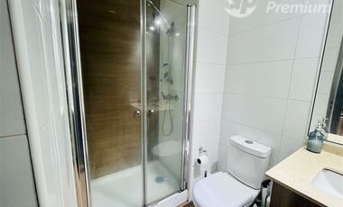 Departamento en Venta en Avenida Alemania con Prieto Norte
