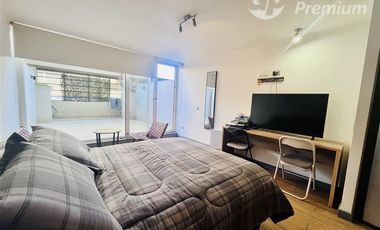 Departamento en Venta en Avenida Alemania con Prieto Norte