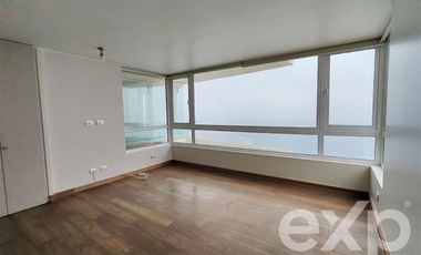 Departamento en Arriendo en Avenida Costa de Montemar 80