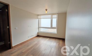 Departamento en Arriendo en Avenida Costa de Montemar 80