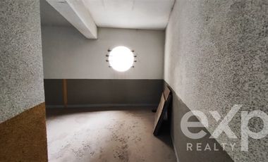 Departamento en Arriendo en Avenida Costa de Montemar 80