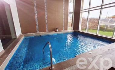 Departamento en Arriendo en Avenida Costa de Montemar 80