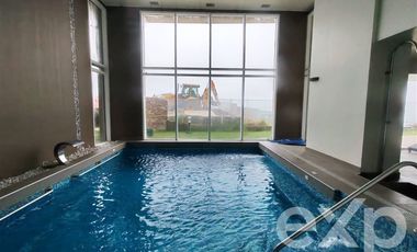 Departamento en Arriendo en Avenida Costa de Montemar 80