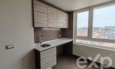 Departamento en Arriendo en Avenida Costa de Montemar 80