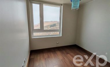 Departamento en Arriendo en Avenida Costa de Montemar 80